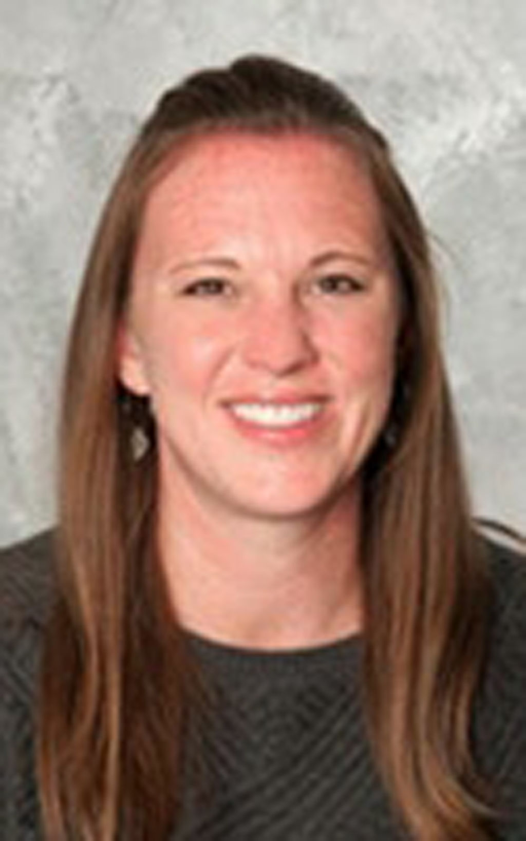 Elisabeth_Reed